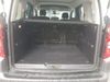 Citroën Berlingo TALLA M BLUE HDI 130 CV SHINE   - Foto 2