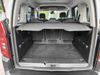 Citroën Berlingo TALLA M BLUE HDI 130 CV SHINE   - Foto 2