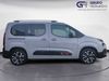 Citroën Berlingo TALLA M BLUE HDI 130 CV SHINE   - Foto 2