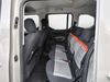 Citroën Berlingo TALLA M BLUE HDI 130 CV SHINE   - Foto 2