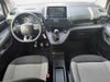 Citroën Berlingo TALLA M BLUE HDI 130 CV SHINE   - Foto 2