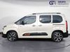 Citroën Berlingo TALLA M BLUE HDI 130 CV SHINE   - Foto 2