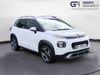 Citroën C3 Aircross SHINE BLUE HDI 100 CV   - Foto 2