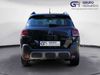 Citroën C3 Aircross SHINE PACK BLUE HDI 120 CV EAT6   - Foto 2