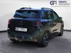 Citroën C3 Aircross SHINE PACK BLUE HDI 120 CV EAT6   - Foto 2