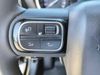 Citroën C3 Aircross SHINE PACK BLUE HDI 120 CV EAT6   - Foto 2