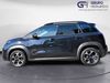 Citroën C3 Aircross SHINE PACK BLUE HDI 120 CV EAT6   - Foto 2