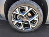 Citroën C3 Aircross SHINE PACK BLUE HDI 120 CV EAT6   - Foto 2