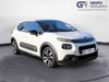 Citroën C3 BLUE HDI 100 CV FEEL   - Foto 2