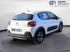 Citroën C3 BLUE HDI 100 CV FEEL   - Foto 2