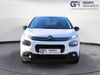 Citroën C3 BLUE HDI 100 CV FEEL   - Foto 2