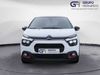 Citroën C3 C SERIES BLUE HDI 100 CV   - Foto 2