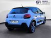 Citroën C3 SHINE BLUE HDI 100 CV   - Foto 2