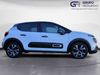 Citroën C3 SHINE BLUE HDI 100 CV   - Foto 2