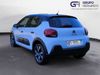 Citroën C3 SHINE BLUE HDI 100 CV   - Foto 2