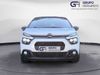 Citroën C3 SHINE BLUE HDI 100 CV   - Foto 2