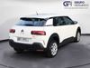 Citroën C4 Cactus BUSINESS BLUE HDI 100 CV   - Foto 2