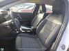 Citroën C4 FEEL PACK BLUE HDI 130 CV EAT8   - Foto 2