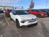 Citroën C4 FEEL PACK BLUE HDI 130 CV EAT8   - Foto 2