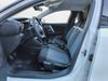 Citroën C4 LIVE PACK BLUE HDI 110 CV 6 VEL   - Foto 2