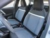 Citroën C4 LIVE PACK BLUE HDI 110 CV 6 VEL   - Foto 2