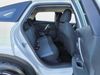 Citroën C4 LIVE PACK BLUE HDI 110 CV 6 VEL   - Foto 2