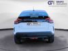 Citroën C4 LIVE PACK BLUE HDI 110 CV 6 VEL   - Foto 2