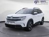 Citroën C5 Aircross FEEL BLUE HDI 130 CV   - Foto 2