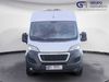 Citroën Jumper FG 335 L2 H2 BLUE HDI 130 CV   - Foto 2