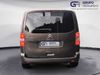 Citroën Spacetourer TALLA M FEEL LLANTA 17