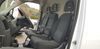 Fiat Ducato 33 2.3 MULTIJET FG MEDIO 96 KW 130 CV L2 H2   - Foto 2