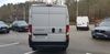 Fiat Ducato 33 2.3 MULTIJET FG MEDIO 96 KW 130 CV L2 H2   - Foto 2