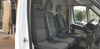 Fiat Ducato 33 2.3 MULTIJET FG MEDIO 96 KW 130 CV L2 H2   - Foto 2