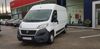 Fiat Ducato 33 2.3 MULTIJET FG MEDIO 96 KW 130 CV L2 H2   - Foto 2