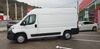 Fiat Ducato 33 2.3 MULTIJET FG MEDIO 96 KW 130 CV L2 H2   - Foto 2