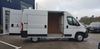 Fiat Ducato 33 2.3 MULTIJET FG MEDIO 96 KW 130 CV L2 H2   - Foto 2