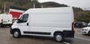 Fiat Ducato 33 2.3 MULTIJET FG MEDIO 96 KW 130 CV L2 H2   - Foto 2