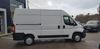 Fiat Ducato 33 2.3 MULTIJET FG MEDIO 96 KW 130 CV L2 H2   - Foto 2