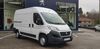 Fiat Ducato 33 2.3 MULTIJET FG MEDIO 96 KW 130 CV L2 H2   - Foto 2