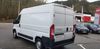 Fiat Ducato 33 2.3 MULTIJET FG MEDIO 96 KW 130 CV L2 H2   - Foto 2