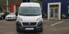 Fiat Ducato 33 2.3 MULTIJET FG MEDIO 96 KW 130 CV L2 H2   - Foto 2