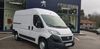 Fiat Ducato 33 2.3 MULTIJET FG MEDIO 96 KW 130 CV L2 H2   - Foto 2