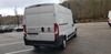 Fiat Ducato 33 2.3 MULTIJET FG MEDIO 96 KW 130 CV L2 H2   - Foto 2