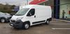 Fiat Ducato 35 2.3 MULTIJET FG MEDIO 96 KW 130 CV L2 H2   - Foto 2