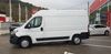 Fiat Ducato 35 2.3 MULTIJET FG MEDIO 96 KW 130 CV L2 H2   - Foto 2