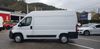 Fiat Ducato 35 2.3 MULTIJET FG MEDIO 96 KW 130 CV L2 H2   - Foto 2