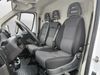 Fiat Ducato FG 35 L3 H2 BLUE HDI 140 CV   - Foto 2