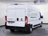 Fiat Ducato FG 35 L3 H2 BLUE HDI 140 CV   - Foto 2