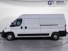 Fiat Ducato FG 35 L3 H2 BLUE HDI 140 CV   - Foto 2