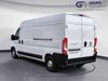 Fiat Ducato FG 35 L3 H2 BLUE HDI 140 CV   - Foto 2